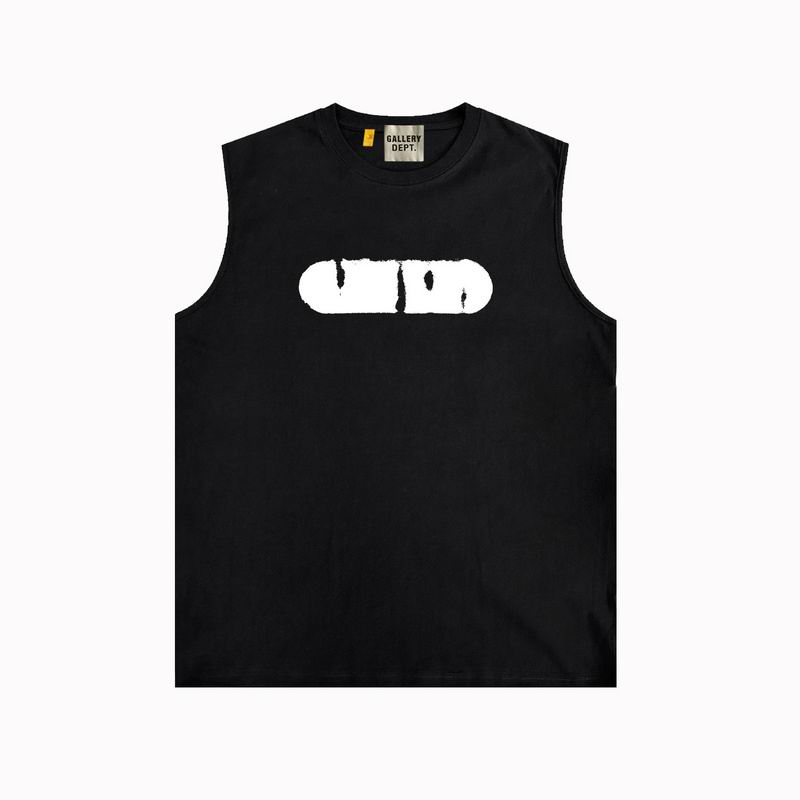 Gallery Dept S-2XL 11trZJBGA131  (11)
